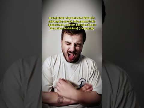 NAJROMANTYCZNIEJSZA RZECZ XXI WIEKU