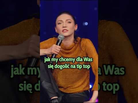 Golenie trusi