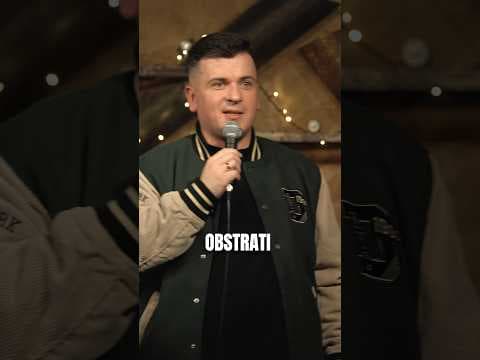 NIE MOGŁEM JEJ ODMÓWIĆ