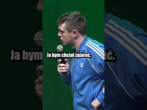 ŻULAS Z KORONY KRÓLÓW