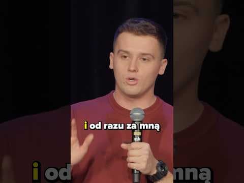 Występ w Bydgoszczy