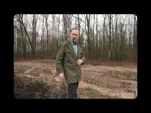 Antoni Syrek-Dąbrowski "Skandale XX wieku" - Historyczna Wielka Trasa