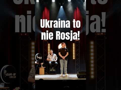 wyciąłem to
