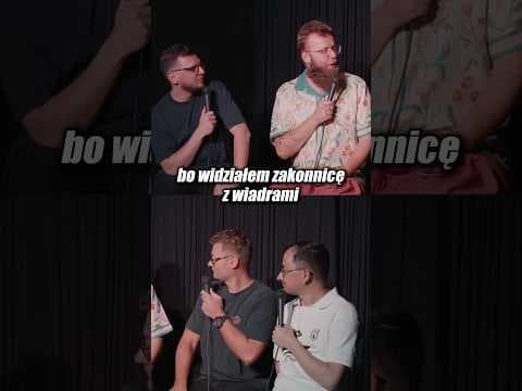 Dziwny przesąd