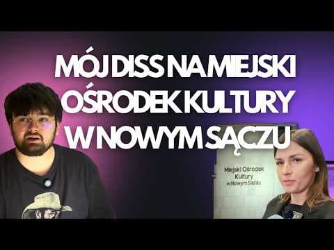 Jak oszukuje się artystów - krótki poradnik