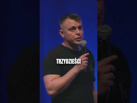 LEK NA EREKCJĘ