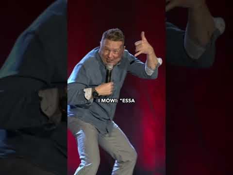Bartosz Gajda: Polecie, Młodzież, Rodzina