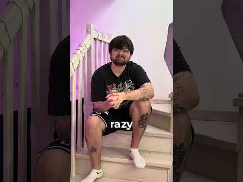 dziwna obsesja