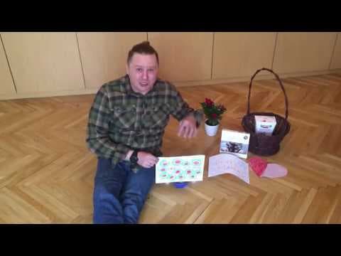 Wybuchowe Lifehacki Gajdy na Walentynki!