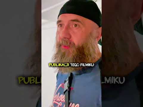 Gdy do TRIATHLONU zostały ci DWA dni, a ukradli ci ROWER!