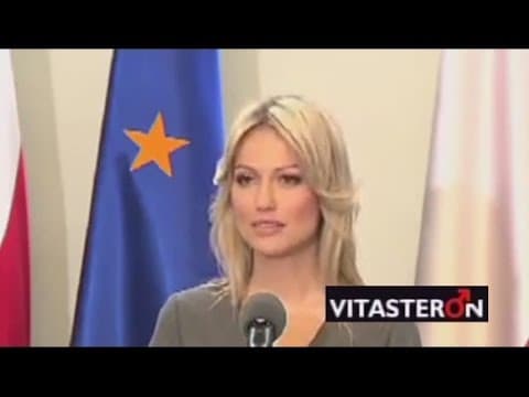 Jak lubi kochać się kobieta?