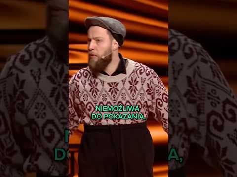 Niemożliwa sztuczka
