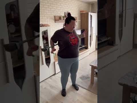 Jo nie wytrzimiado końca prosza