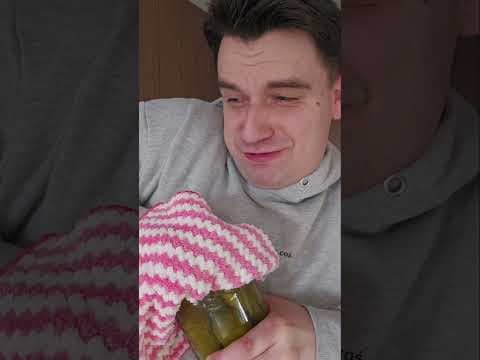 Słoik