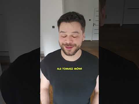 TO SIĘ W GŁOWIE NIE MIEŚCI