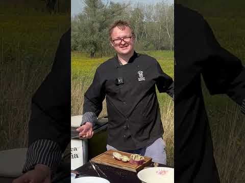 U chodz_na_pole_ najlepsze rzeczy. Można zamawiać u niego przez DM a przyprawy moje na znadognia.pl