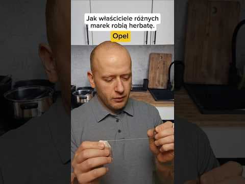 Radek Drożdż: Samochód