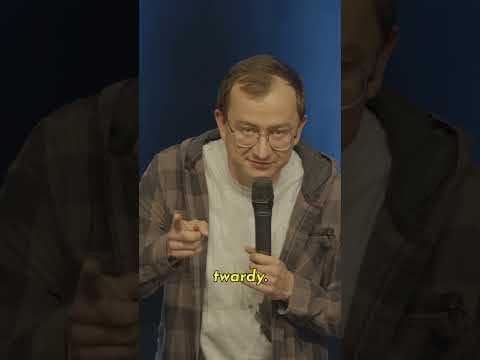 Być Prezydentem