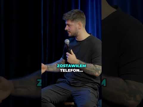 MARYNARZ (MASZ MINUTĘ)