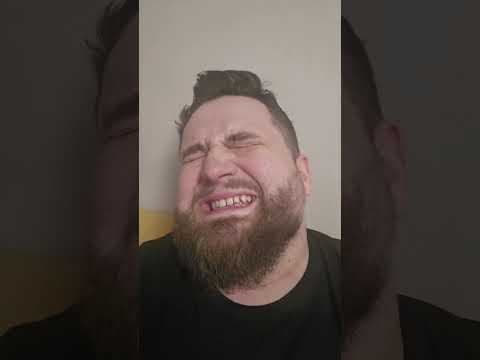 Żart Pana Pawłowskiego - Trójkąt