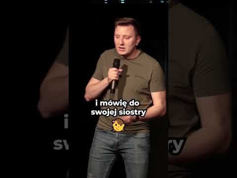 angielski to podstawa:D