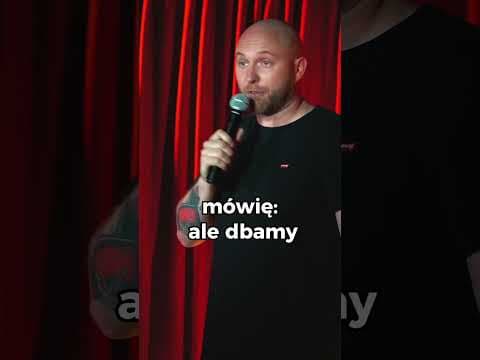 Cały program na kanale @DarekGadowski