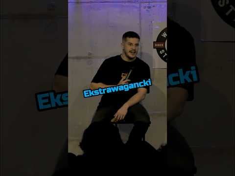 Budowlaniec