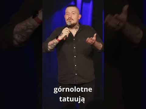 Tatuaże z cytatami