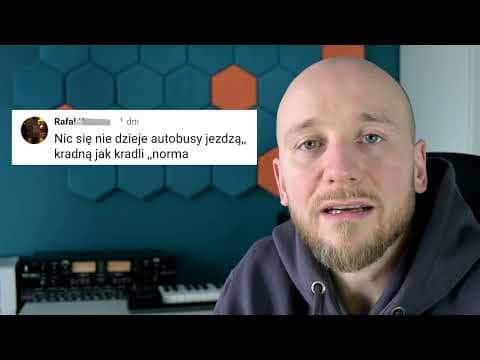 Co się dzieje?! | Polska Komentująca odc. 95