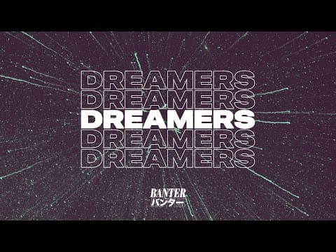 BanterBanter vol. 97 - Astro Fuckery (Feat. Mr. KXH and Darek Gadowski)