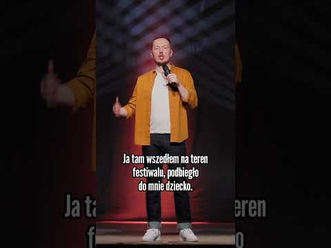 MŁODZI NA OPENERZE