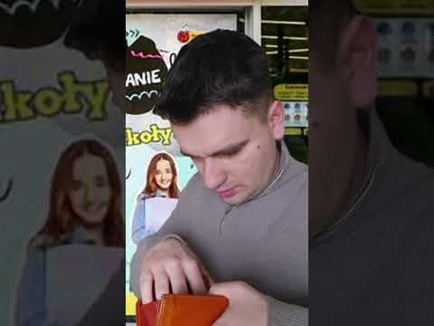 2zł