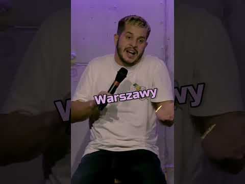 Urzut
