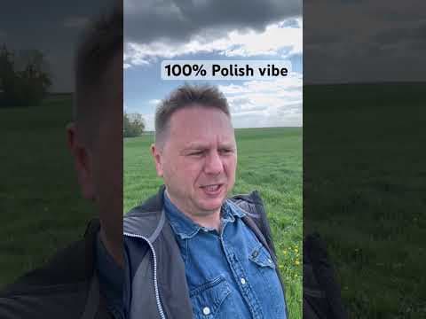 Bartosz Gajda: Polecie, Weather, Field