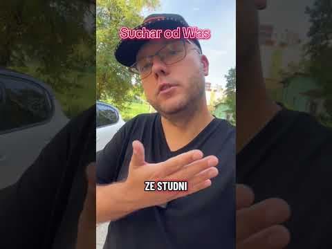 Damian Kubik: Suchary, 2025, Woda