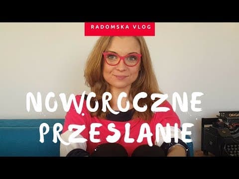 Wszyscy jesteśmy idiotami! NOWY VLOG!