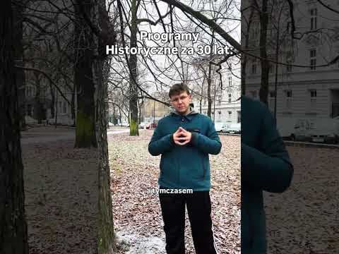 #śmieszne #dc #humor #dokument #shorts