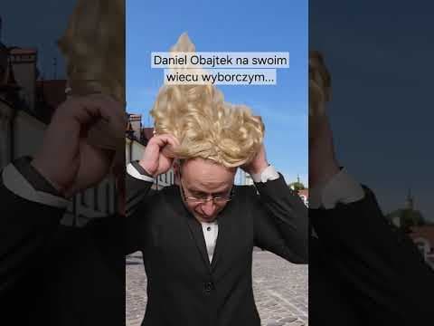 Na wakacje chłop pojechał i się czepiają...