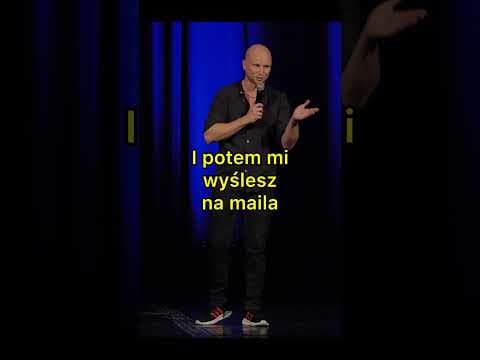 Gadanie podczas