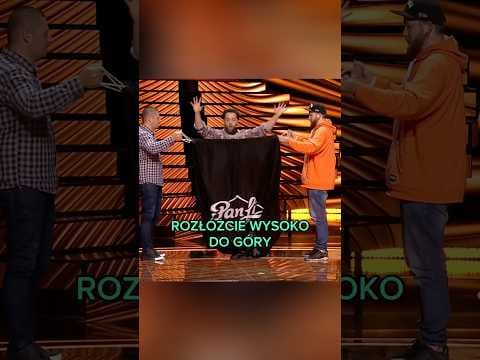 Profesjonaliści