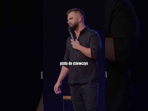 no nie umiałem no :/