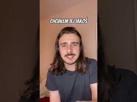 Czego nie mówić w te dni?