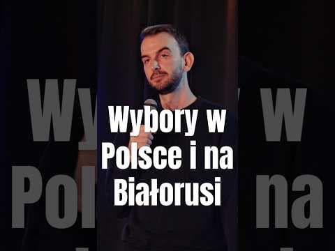 Prawdziwy polski thriller