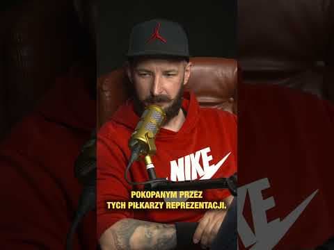 @VanBendler "pokopany" przez Kubę Błaszczykowskiego :D
