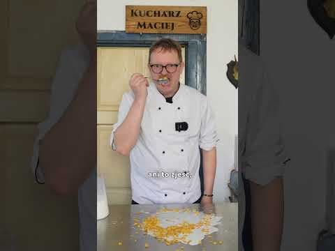 Najtrudniejsze pytanie kulinarne. Bilety na kupbilecik.pl