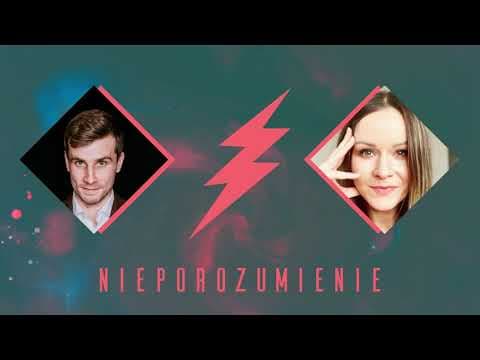 Nieporozumienie 74: Ewa Błachnio