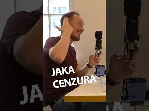 Prawie mi się wymsknęło! zostaw follow po więcej śmiesznego contentu.