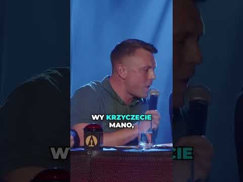 NAŚLADOWANIE