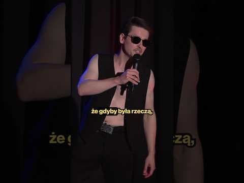 Pospolita typiara Adam Basior Roast Battle Kuba Wu Bieńkowski Zalewski