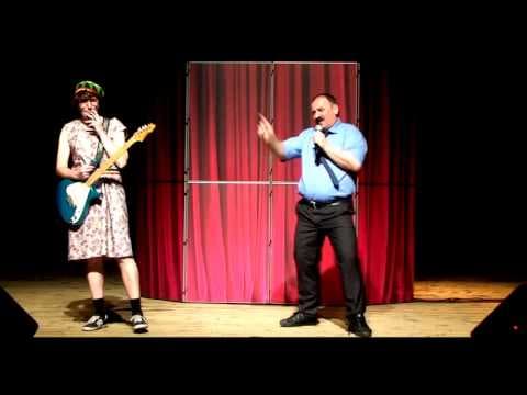GRZEGORZ HALAMA - SUKCES / piosenka